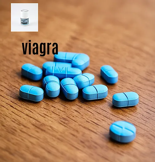 Acquisto viagra senza ricetta in farmacia